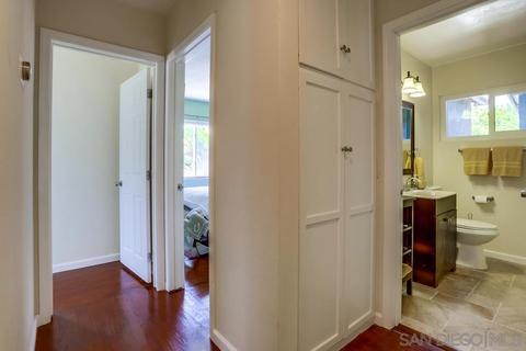 3556 Trophy, La Mesa, CA 91941 photo 11