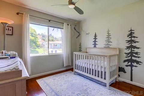 3556 Trophy, La Mesa, CA 91941 photo 16
