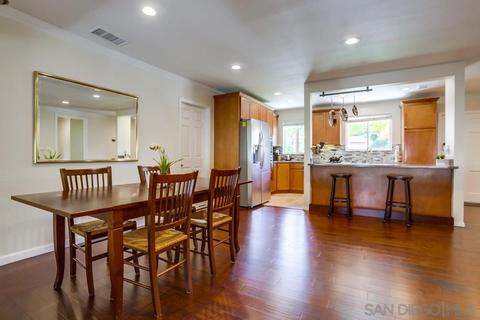 3556 Trophy, La Mesa, CA 91941 photo 6