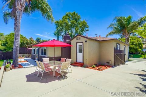 3556 Trophy, La Mesa, CA 91941 photo 20