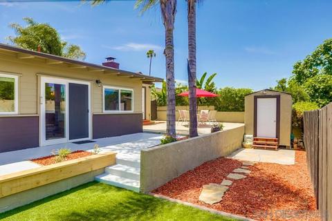 3556 Trophy, La Mesa, CA 91941 photo 21