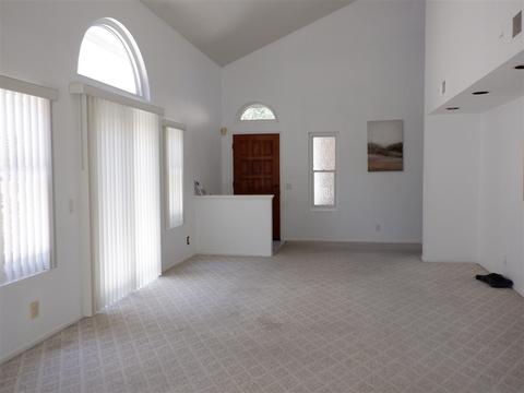 15835 Windrose Ct, San Diego, CA 92127 photo 5