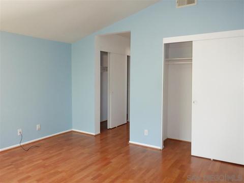 15835 Windrose Ct, San Diego, CA 92127 photo 15