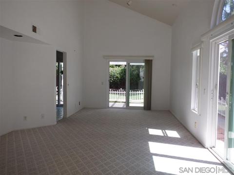 15835 Windrose Ct, San Diego, CA 92127 photo 10