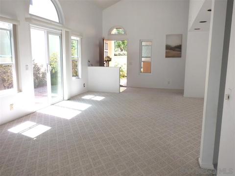 15835 Windrose Ct, San Diego, CA 92127 photo 2