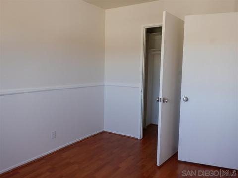 15835 Windrose Ct, San Diego, CA 92127 photo 21