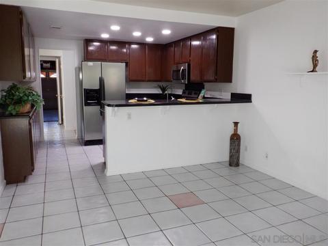 15835 Windrose Ct, San Diego, CA 92127 photo 9