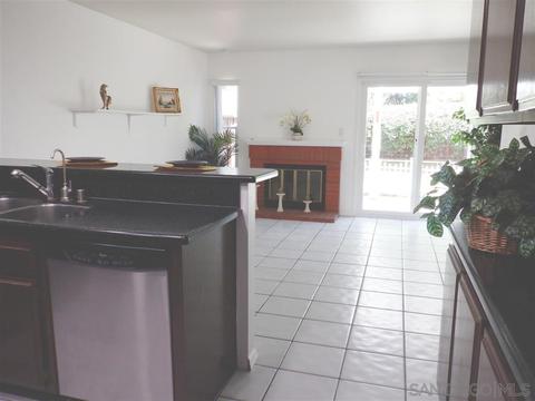 15835 Windrose Ct, San Diego, CA 92127 photo 12