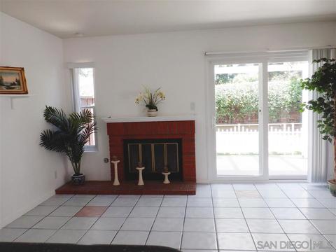 15835 Windrose Ct, San Diego, CA 92127 photo 11