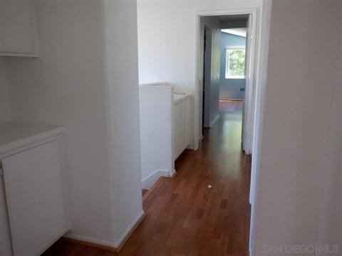 15835 Windrose Ct, San Diego, CA 92127 photo 20