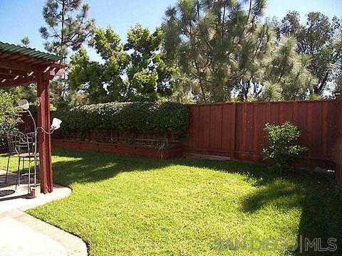 15835 Windrose Ct, San Diego, CA 92127 photo 3