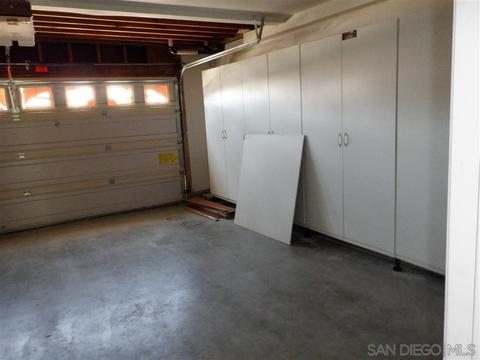 15835 Windrose Ct, San Diego, CA 92127 photo 22