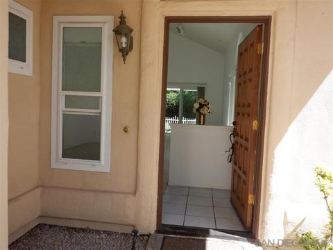 15835 Windrose Ct, San Diego, CA 92127 photo 4