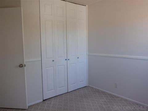 15835 Windrose Ct, San Diego, CA 92127 photo 13