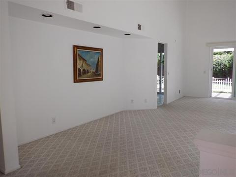 15835 Windrose Ct, San Diego, CA 92127 photo 1