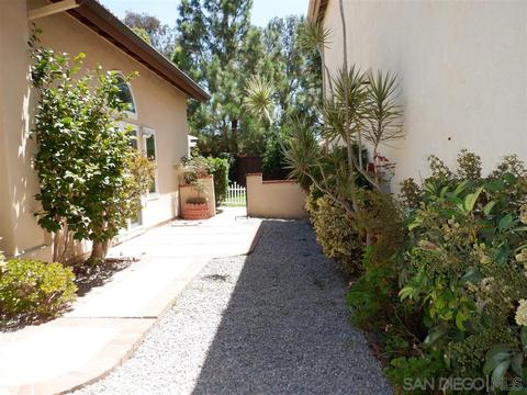 15835 Windrose Ct, San Diego, CA 92127 photo 6