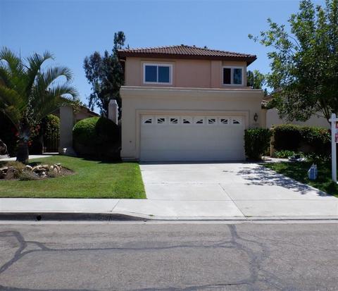 15835 Windrose Ct, San Diego, CA 92127 photo 7