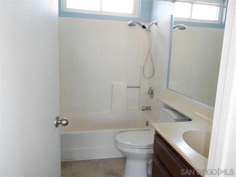 15835 Windrose Ct, San Diego, CA 92127 photo 19