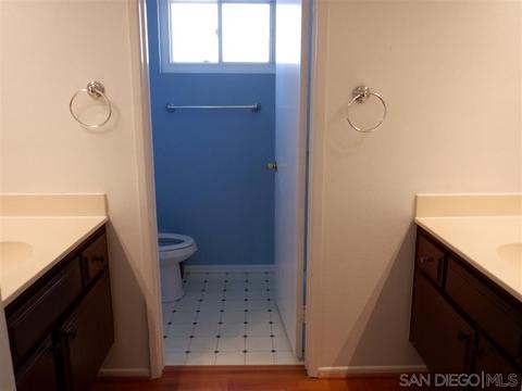 15835 Windrose Ct, San Diego, CA 92127 photo 18