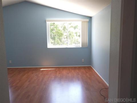 15835 Windrose Ct, San Diego, CA 92127 photo 16