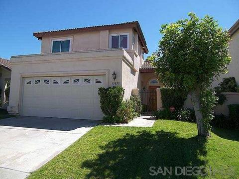 15835 Windrose Ct, San Diego, CA 92127 photo 8