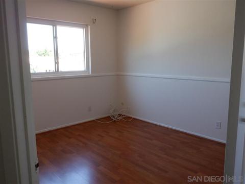 15835 Windrose Ct, San Diego, CA 92127 photo 17