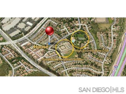 15835 Windrose Ct, San Diego, CA 92127 photo 23