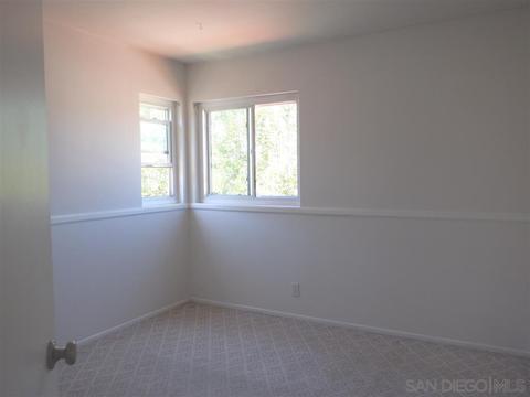 15835 Windrose Ct, San Diego, CA 92127 photo 14