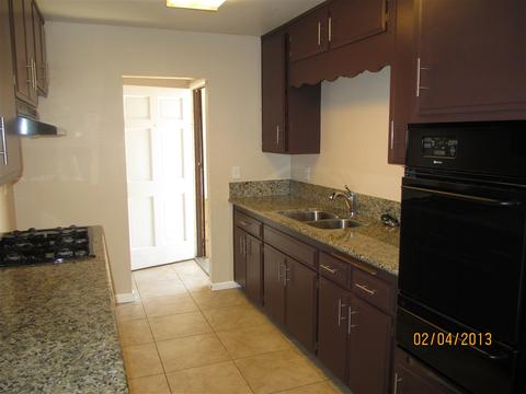 1334 N Fig, Escondido, CA 92026 photo 2