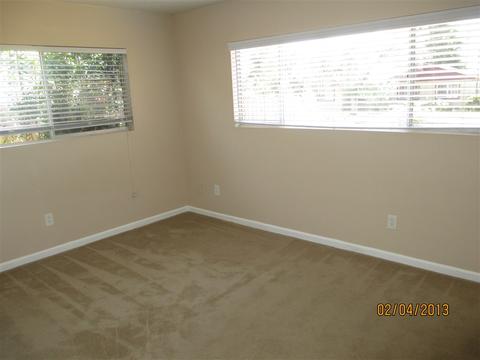 1334 N Fig, Escondido, CA 92026 photo 8