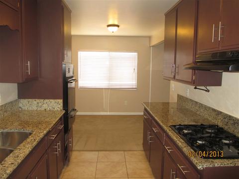1334 N Fig, Escondido, CA 92026 photo 1