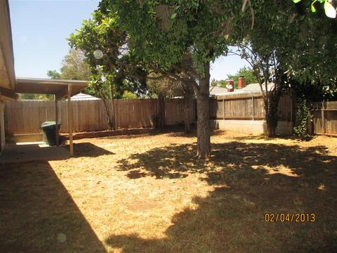 1334 N Fig, Escondido, CA 92026 photo 12