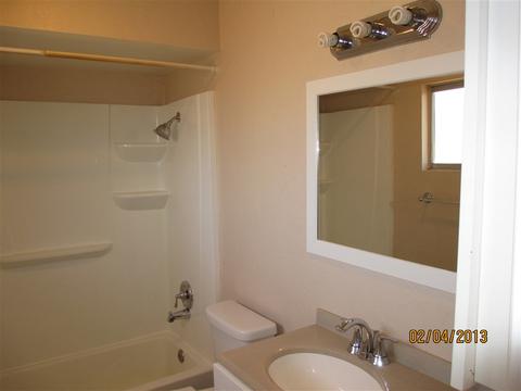 1334 N Fig, Escondido, CA 92026 photo 10
