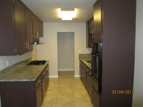 1334 N Fig, Escondido, CA 92026 photo 4