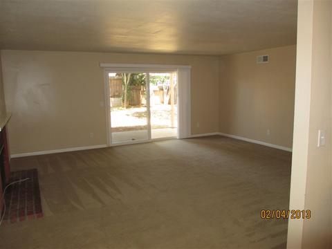 1334 N Fig, Escondido, CA 92026 photo 5