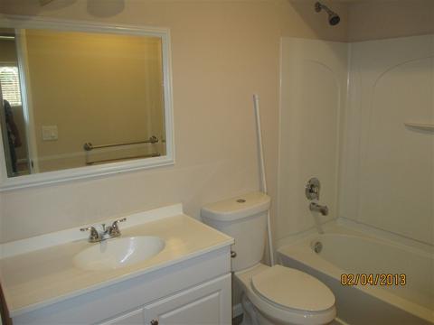 1334 N Fig, Escondido, CA 92026 photo 9