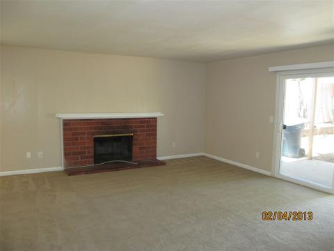 1334 N Fig, Escondido, CA 92026 photo 6