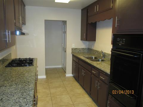 1334 N Fig, Escondido, CA 92026 photo 3