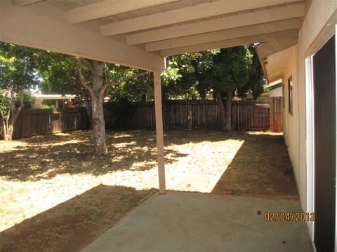 1334 N Fig, Escondido, CA 92026 photo 14