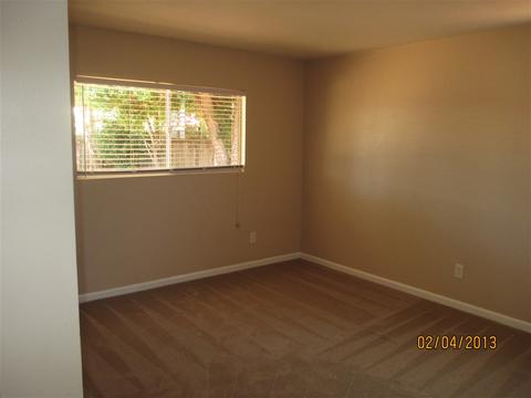 1334 N Fig, Escondido, CA 92026 photo 7