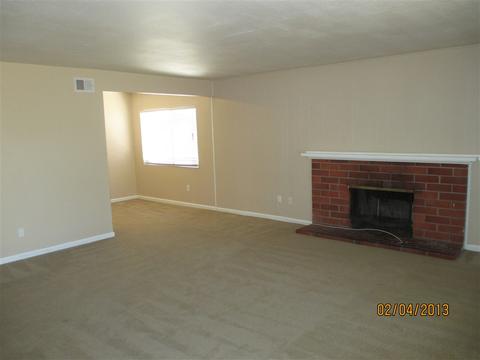 1334 N Fig, Escondido, CA 92026 photo 15