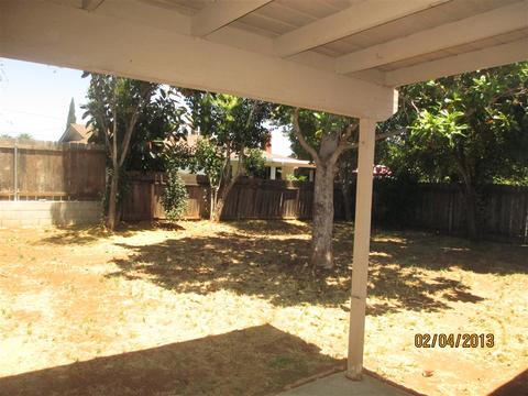 1334 N Fig, Escondido, CA 92026 photo 11