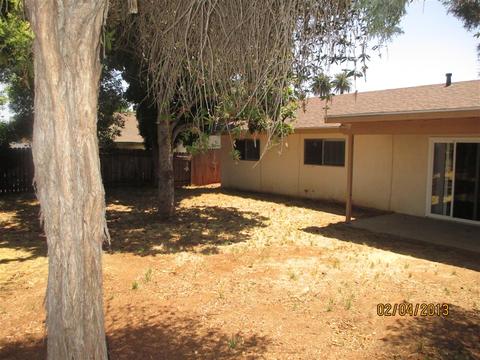 1334 N Fig, Escondido, CA 92026 photo 13
