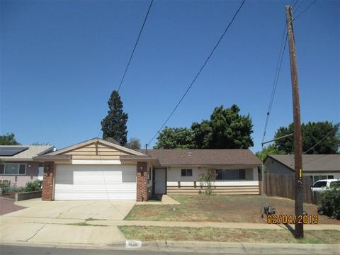 1334 N Fig, Escondido, CA 92026 photo 16