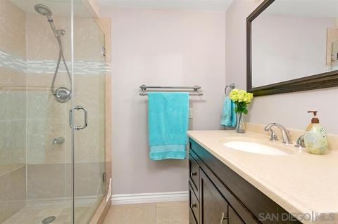 17804 Valle De Lobo Dr, Poway, CA 92064 photo 18