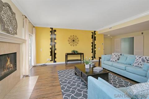 17804 Valle De Lobo Dr, Poway, CA 92064 photo 8