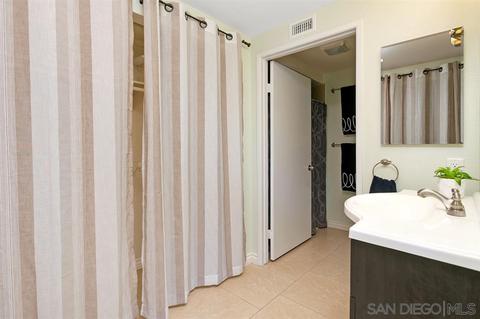 17804 Valle De Lobo Dr, Poway, CA 92064 photo 22