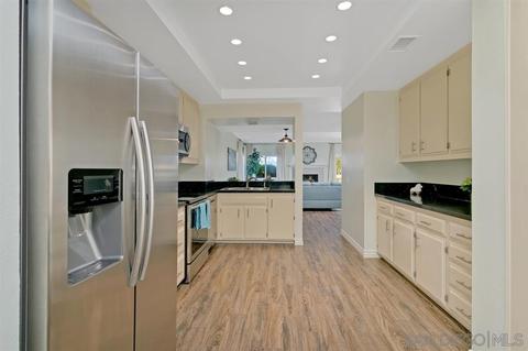 17804 Valle De Lobo Dr, Poway, CA 92064 photo 13