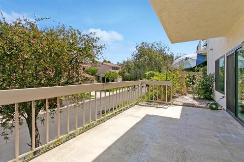 17804 Valle De Lobo Dr, Poway, CA 92064 photo 24