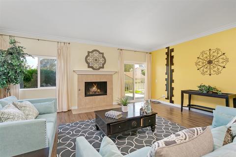 17804 Valle De Lobo Dr, Poway, CA 92064 photo 7